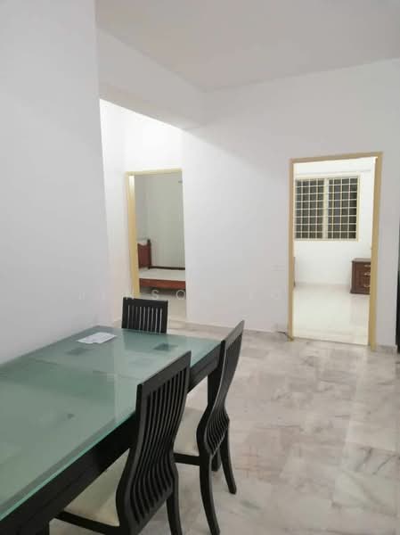Condominium for Sale at Greenpark - Jenson Low - PropertyGuru.com.my