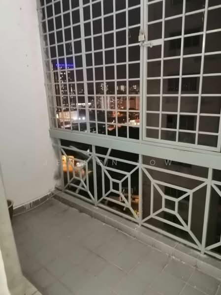Condominium for Sale at Greenpark - Jenson Low - PropertyGuru.com.my