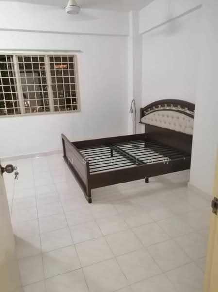 Condominium for Sale at Greenpark - Jenson Low - PropertyGuru.com.my