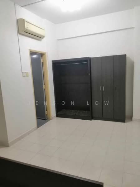 Condominium for Sale at Greenpark - Jenson Low - PropertyGuru.com.my