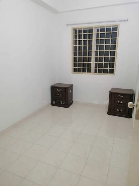 Condominium for Sale at Greenpark - Jenson Low - PropertyGuru.com.my