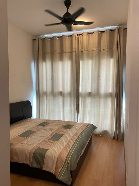 Condominium for Rent at Bay Point @ Country Garden Danga Bay - KK Low - Bedroom - PropertyGuru.com.my