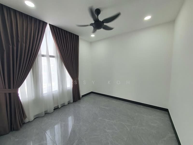 Semi-Detached House for Rent in Setia Tropika (Johor Bahru) - Jessy Koh - Interior - PropertyGuru.com.my