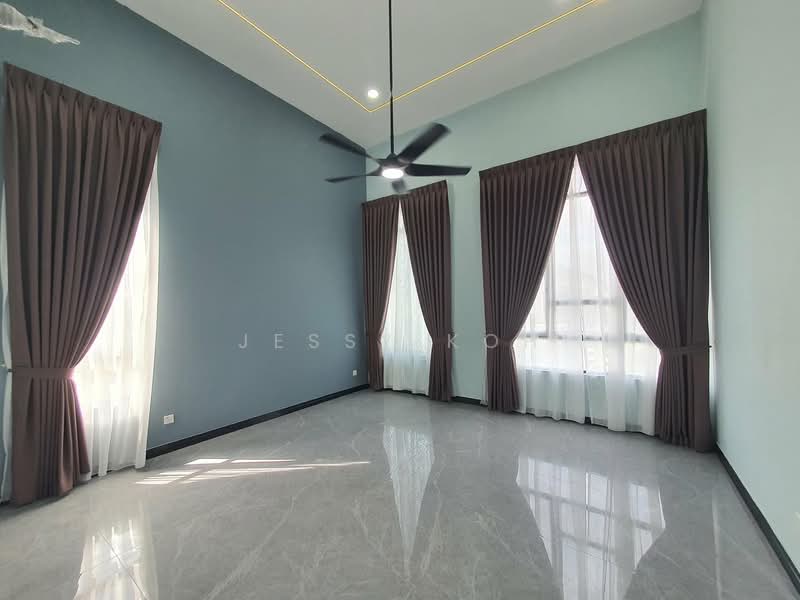 Semi-Detached House for Rent in Setia Tropika (Johor Bahru) - Jessy Koh - Interior - PropertyGuru.com.my