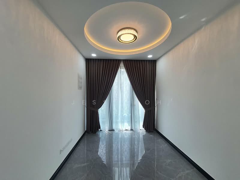 Semi-Detached House for Rent in Setia Tropika (Johor Bahru) - Jessy Koh - Interior - PropertyGuru.com.my
