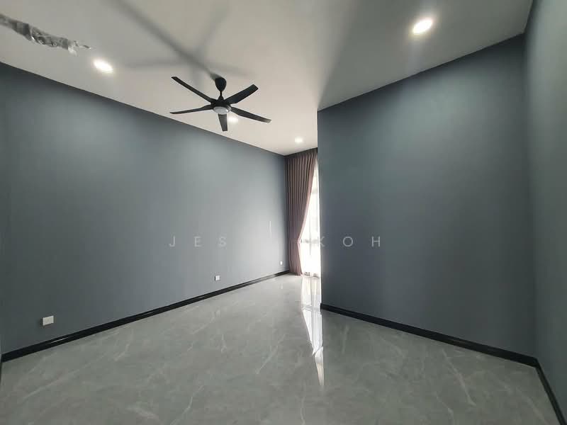 Semi-Detached House for Rent in Setia Tropika (Johor Bahru) - Jessy Koh - Interior - PropertyGuru.com.my