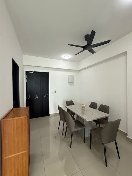 Service Residence for Rent at Vista Tiara (MBW Bay) - Jayden Lim - PropertyGuru.com.my