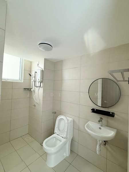 Service Residence for Rent at Vista Tiara (MBW Bay) - Jayden Lim - PropertyGuru.com.my