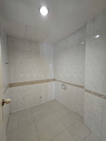 Condominium for Rent at Almaspuri - Weng Loong Kok - PropertyGuru.com.my