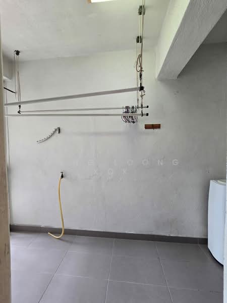 Condominium for Rent at Almaspuri - Weng Loong Kok - PropertyGuru.com.my