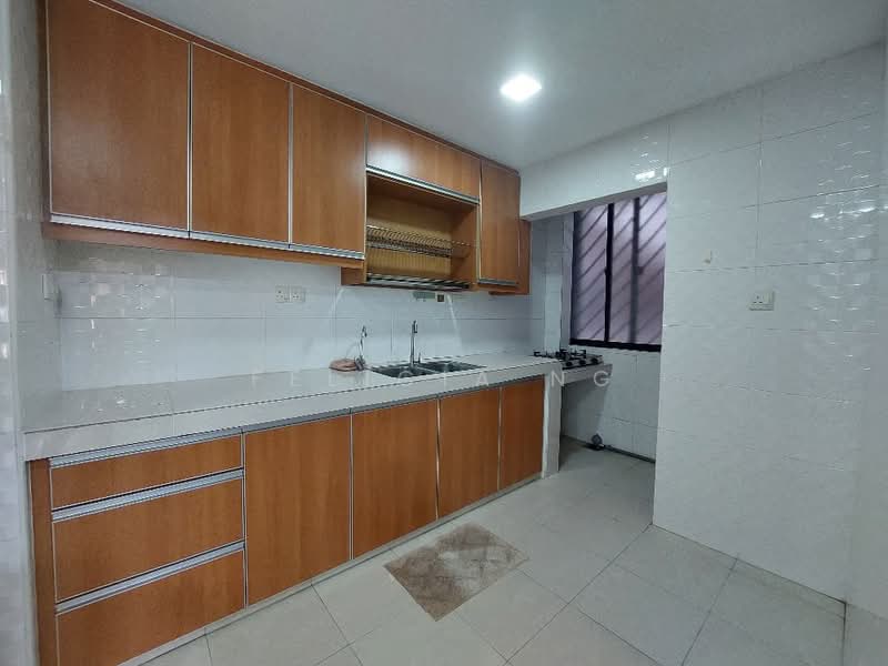 Condominium for Rent at Bukit Gembira - Felicia Ng - PropertyGuru.com.my
