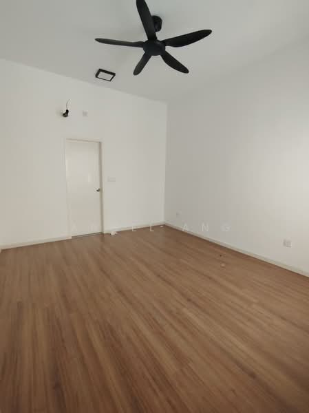 Cluster House for Rent in Bandar Gamuda Gardens (Rawang) - Angel Ang - Interior - PropertyGuru.com.my