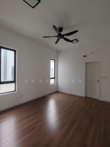 Cluster House for Rent in Bandar Gamuda Gardens (Rawang) - Angel Ang - Interior - PropertyGuru.com.my