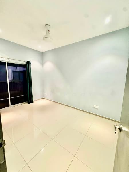 Terraced House for Rent in Cyberjaya (Selangor) - Kar Hooi - Interior - PropertyGuru.com.my