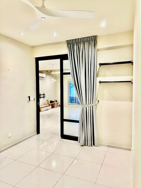 Terraced House for Rent in Cyberjaya (Selangor) - Kar Hooi - Interior - PropertyGuru.com.my