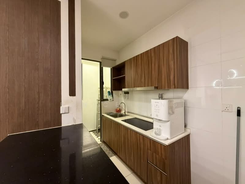 Service Residence for Rent at Kenwingston Platz - Eunice Wang - PropertyGuru.com.my