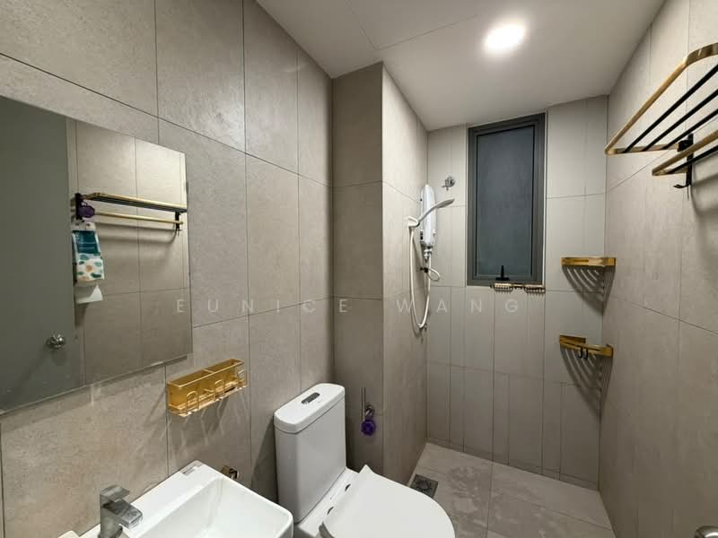 Service Residence for Rent at Kenwingston Platz - Eunice Wang - PropertyGuru.com.my