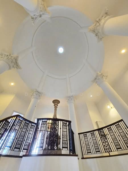 Bungalow for Sale in Tiger Lane (Ipoh) - David Wong - PropertyGuru.com.my