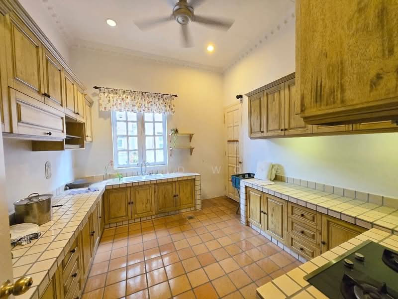 Bungalow for Sale in Tiger Lane (Ipoh) - David Wong - PropertyGuru.com.my