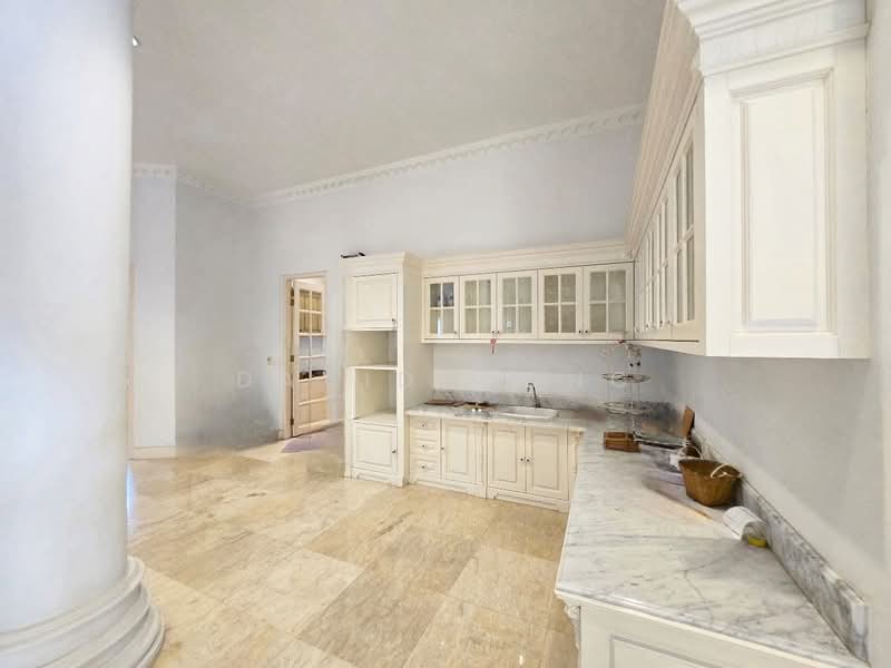 Bungalow for Sale in Tiger Lane (Ipoh) - David Wong - PropertyGuru.com.my