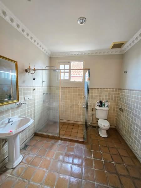 Bungalow for Sale in Tiger Lane (Ipoh) - David Wong - PropertyGuru.com.my