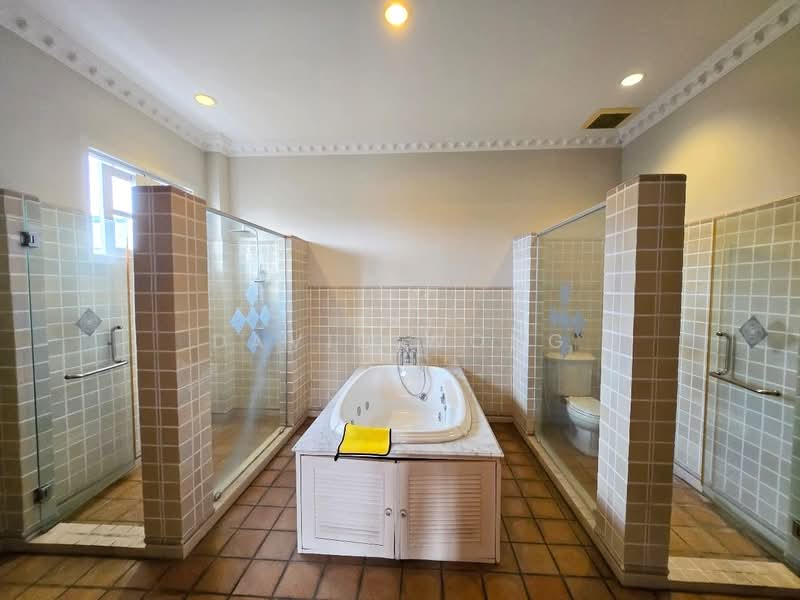 Bungalow for Sale in Tiger Lane (Ipoh) - David Wong - PropertyGuru.com.my