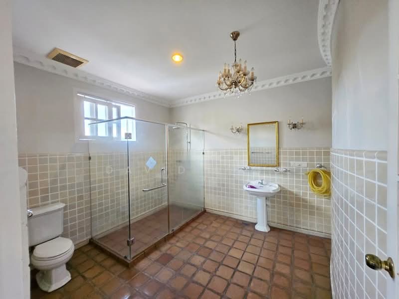 Bungalow for Sale in Tiger Lane (Ipoh) - David Wong - PropertyGuru.com.my