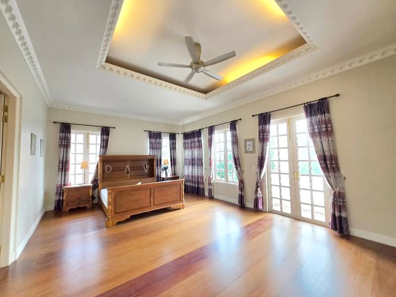 Bungalow for Sale in Tiger Lane (Ipoh) - David Wong - PropertyGuru.com.my