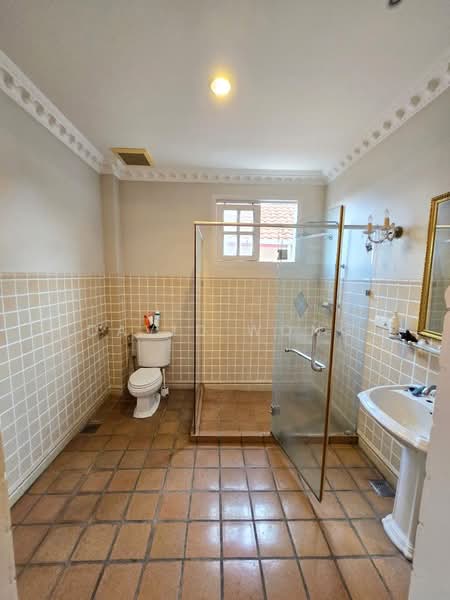 Bungalow for Sale in Tiger Lane (Ipoh) - David Wong - PropertyGuru.com.my