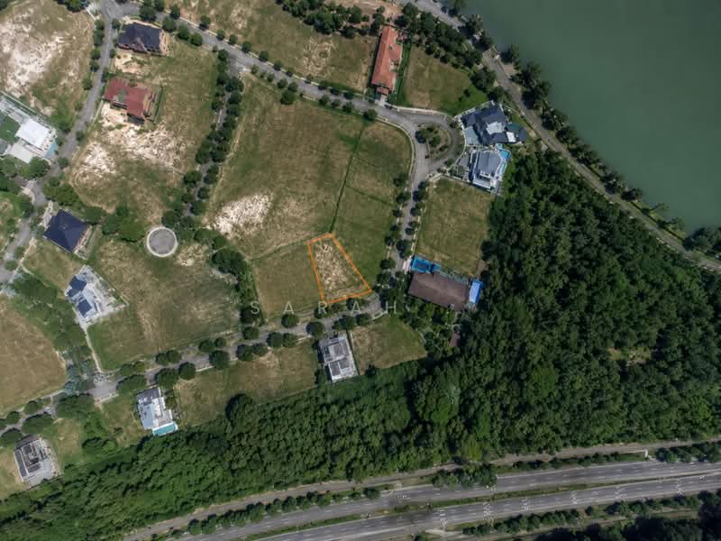 Residential Land for Sale in Presint 11 (Putrajaya) - Sarah . - PropertyGuru.com.my
