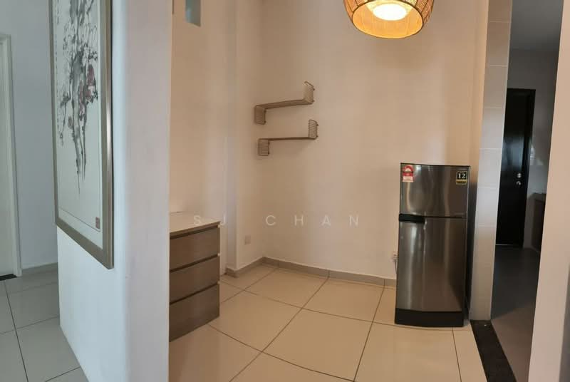 Cluster House for Rent in Taman Mount Austin (Tebrau) - SJ CHAN - PropertyGuru.com.my