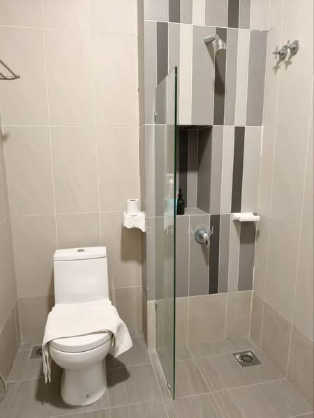 Cluster House for Rent in Taman Mount Austin (Tebrau) - SJ CHAN - PropertyGuru.com.my