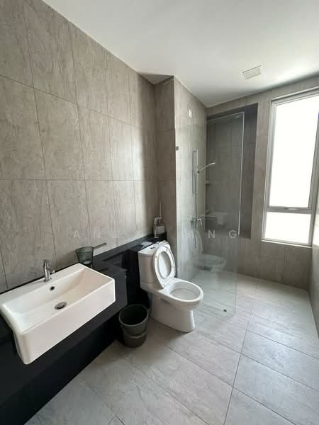 2-storey Terraced House for Sale in Bandar Gamuda Gardens (Rawang) - Angel Ang - Bathroom - PropertyGuru.com.my