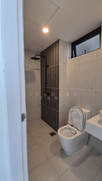 Condominium for Rent at Milano Eight - Nicholas Tan - PropertyGuru.com.my
