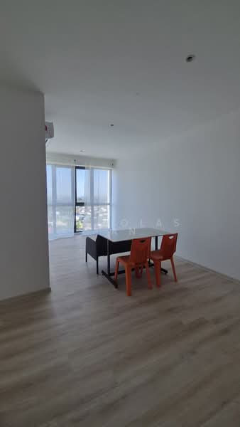 Condominium for Rent at Milano Eight - Nicholas Tan - PropertyGuru.com.my