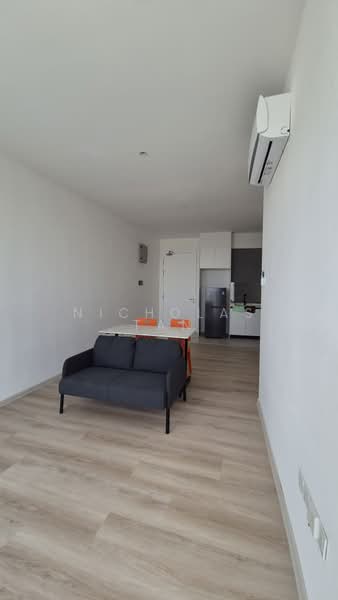 Condominium for Rent at Milano Eight - Nicholas Tan - PropertyGuru.com.my