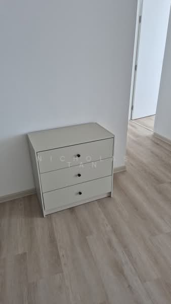 Condominium for Rent at Milano Eight - Nicholas Tan - PropertyGuru.com.my
