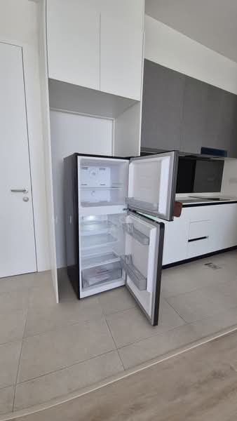 Condominium for Rent at Milano Eight - Nicholas Tan - PropertyGuru.com.my