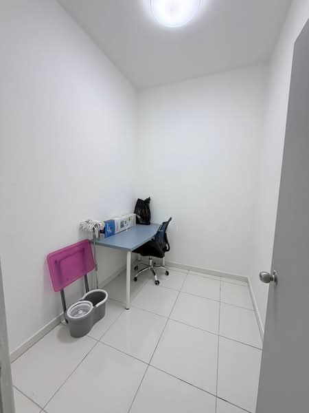 Service Residence for Rent at The Sky Executive Suites - Sally Zi Wei - Study - PropertyGuru.com.my