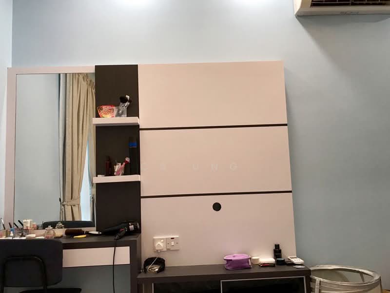 Condominium for Sale at Tree Sparina - CS Ung - Interior - PropertyGuru.com.my