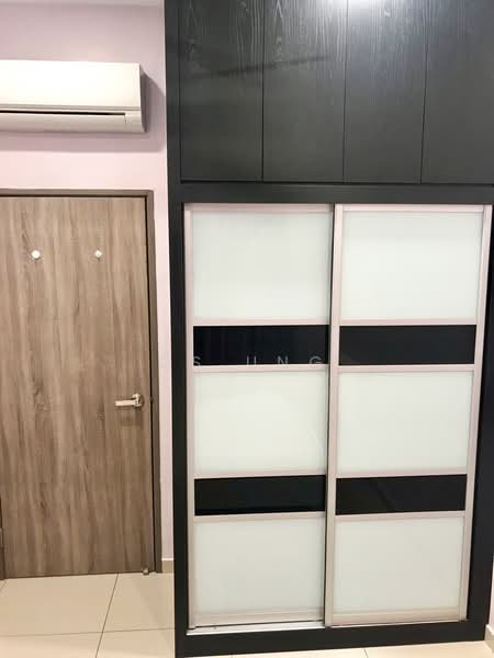 Condominium for Sale at Tree Sparina - CS Ung - Interior - PropertyGuru.com.my
