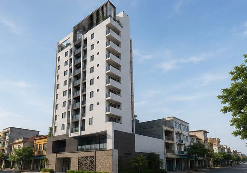 Shop / Office for Sale in George Town (Penang) - Yap Yi Xiang - Exterior - PropertyGuru.com.my