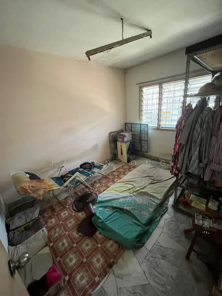 1-storey Terraced House for Sale in Bandar Sri Damansara (Selangor) - Jason Ong - PropertyGuru.com.my