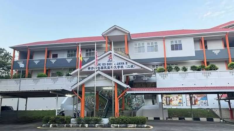 1-storey Terraced House for Sale in Bandar Sri Damansara (Selangor) - Jason Ong - PropertyGuru.com.my