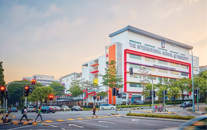 1-storey Terraced House for Sale in Bandar Sri Damansara (Selangor) - Jason Ong - PropertyGuru.com.my