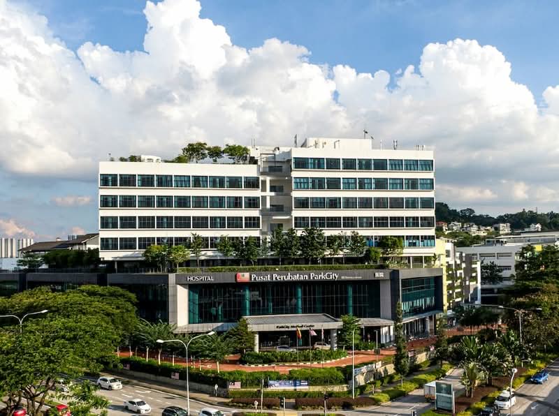1-storey Terraced House for Sale in Bandar Sri Damansara (Selangor) - Jason Ong - PropertyGuru.com.my