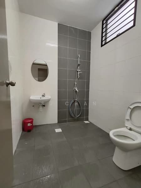 Rumah Teres 2 Tingkat untuk Disewa di Taman Redang (Johor Bahru) - SJ CHAN - PropertyGuru.com.my