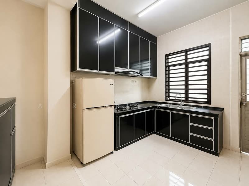2-storey Terraced House for Sale in Taman JP Perdana (Johor Bahru) - Amir Faris Rusli - PropertyGuru.com.my