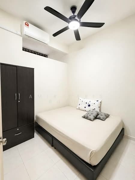 2-storey Terraced House for Sale in Taman JP Perdana (Johor Bahru) - Amir Faris Rusli - PropertyGuru.com.my