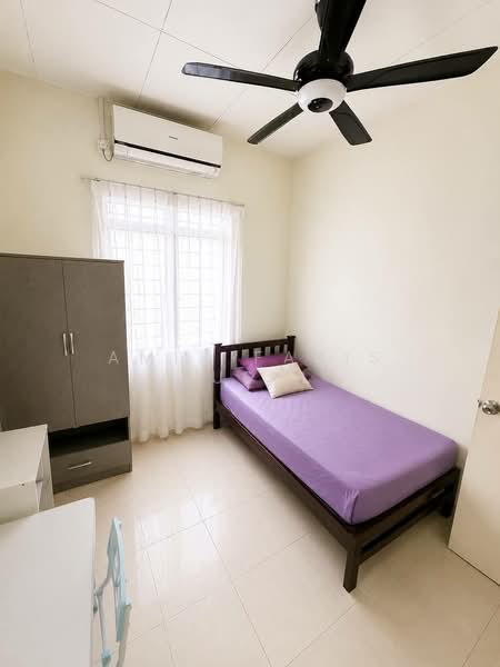 2-storey Terraced House for Sale in Taman JP Perdana (Johor Bahru) - Amir Faris Rusli - PropertyGuru.com.my